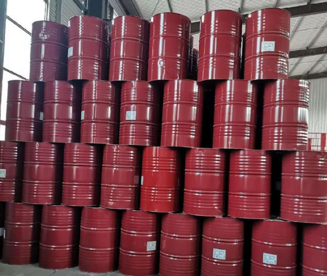 邢台聚氨酯组合料