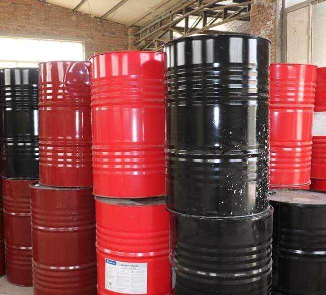 邢台聚氨酯组合料